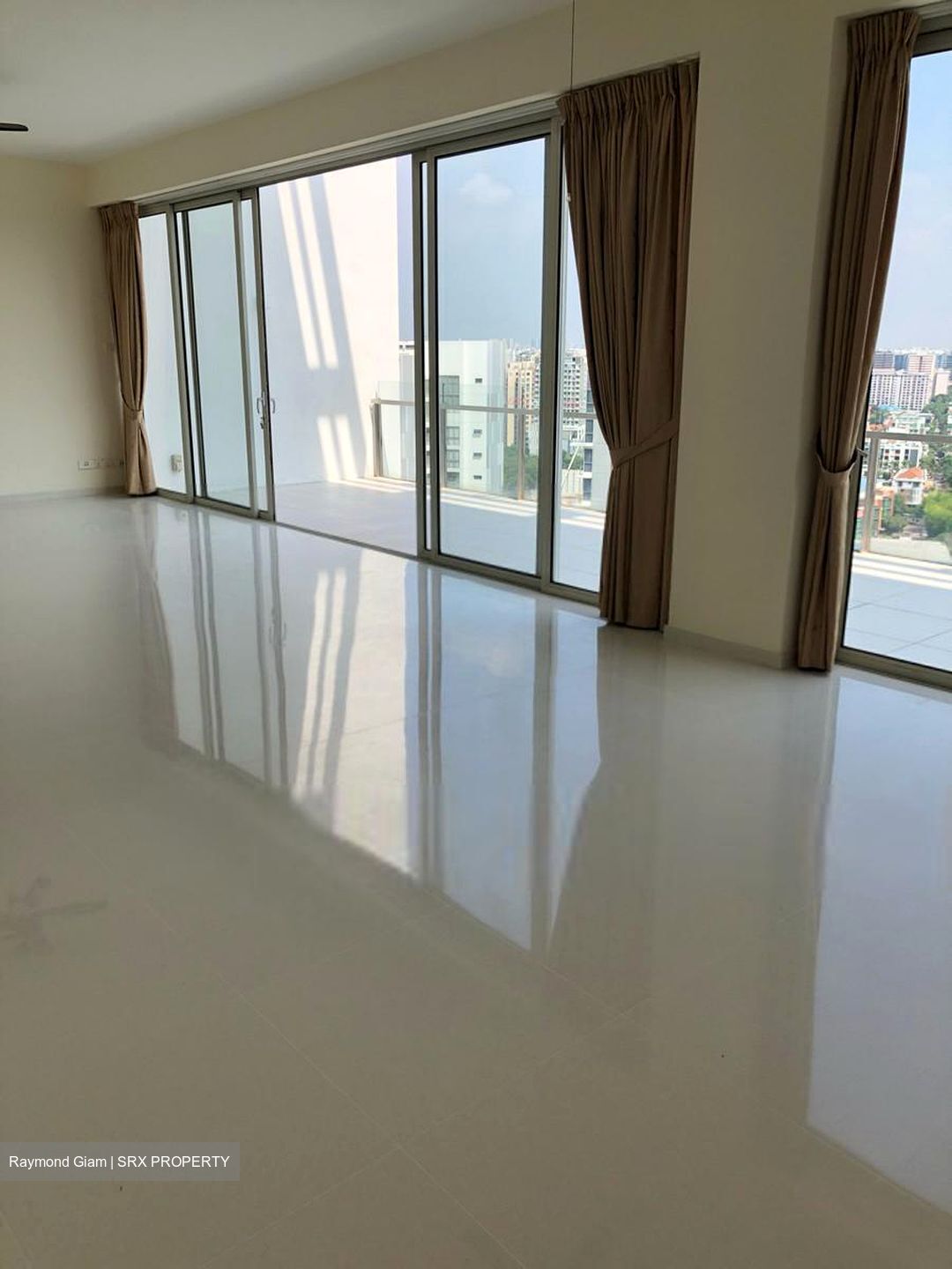 The Sea View (D15), Condominium #445241411